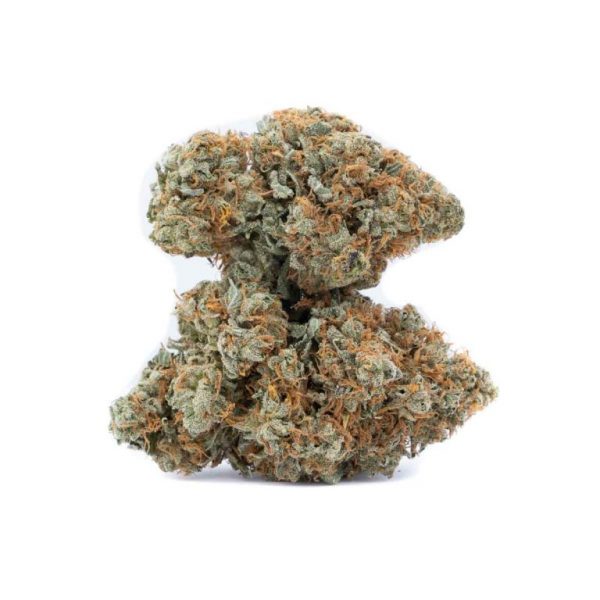 Lemon Skunk | Hybrid - Buy Cannabis Hybrid Flowers Online - Magic Mushroom Dispensary